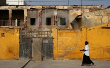 Sénégal- Chômage : Saint-Louis et Diourbel en tête. (Étude)