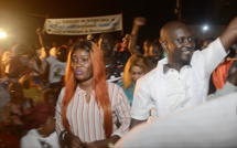 De nouvelles infrastructures annoncées à BANGO : Bamba FALL reconnaissant envers Mansour FAYE (vidéo)