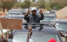 Tournée économique de Macky SALL au Fouta : Du "bétail électoral" loué à 5.000 Fcfa par jour