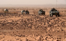 Paris annonce la neutralisation d’un important cadre terroriste lié à Al Qaïda au Sahel