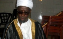 Daara Serigne Malick Mokhsine Diop de Santhiaba : les anciens talibés reconnaissants.