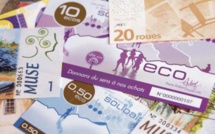 CEDEAO: La nouvelle date fixée pour le lancement de l'Eco