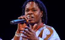 Baaba MAAL plaide pour la tenue des assises de la musique sénégalaise