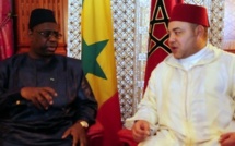 Sénégal-Maroc : Les deux CESE signent un protocole de coopération.