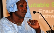 Entrepreneuriat social et promotion du leadership feminin : Green Sénégal lance un projet de 130 millions de FCfa à Saint-Louis