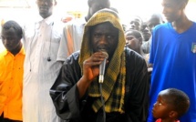 [VIDÉO] L’histoire de la daara Serigne Mamoune Ndiaye, par son petit-fils Serigne Hady Ndiaye.