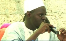 [VIDEO] Conférence annuelle de la daara Moustapha Diop de Pikine.