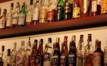 Sénégal : plus de 30 millions de litres d’alcool importés en 2020