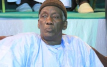 Plainte de Wally Seck : Serigne Mbaye Sy Abdou prend la défense d'Oustaz Makhtar Sarr et avertit ...