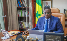 3e vague : Macky Sall menace de fermer les frontières