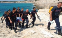 Espagne : Un Sénégalais retrouvé mort sur la plage de CAVO PALO.