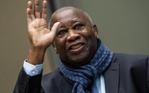 Côte d’Ivoire : Laurent Gbagbo décide de créer un nouveau parti