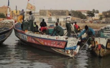 Saint-Louis: Bamba Dièye annonce la création d’une radio communautaire pour Guet Ndar.