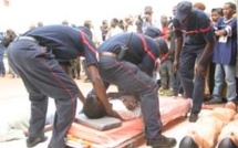 Une ressortissante guinéenne tuée dans un accident sur l'avenue Bourguiba, à Dakar.