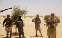 Sahel : le Conseil de sécurité de l’Onu préoccupé par la montée du Jihadisme