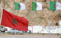 Covid-19 : les voyageurs du Maroc et d'Algérie placés sur la liste rouge de la France