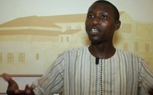 Culture- Arts plastiques : Abdoukarim Fall au chevet du patrimoine architectural de Saint-Louis.