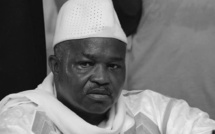 Maître Alioune Badara CISSE sera enterré à Touba