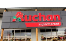 Après la révolte des commerçants : Auchan quitte Touba