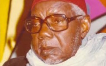 24 ans après, le Sénégal pleure toujours Mame Abdoul Aziz Dabakh Sy