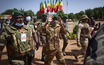 Mercenaires russes au Mali : la France souhaite clarifier la position de la junte