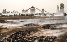 Monde neutre en carbone: Signature ce jeudi de l’initiative Deep Decarbonization Pathways au Sénégal