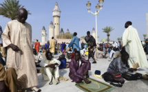 Fêtes légales: Le lendemain du Magal, déclaré jour férié