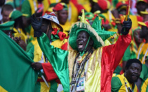 Nécrologie : Abdoulaye Thiam, membre du 12e Gaïndé n’est plus !