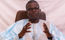 Saint-Louis : Abba MBAYE, candidat de Yewwi Askan Wi ?