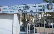 Révélations du policier Almamy Touré sur le meutre d'Ibrahima Samb : «C’est mon laveur qui m’a averti de la découverte dans la malle de ma voiture du corps»