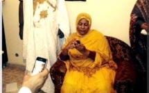 Mauritanie: Une femme tête de liste nationale aux législatives.