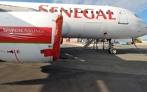 L’Etat vole au secours de SenegalAirlines : "La compagnie va changer de visage dans les prochains jours".