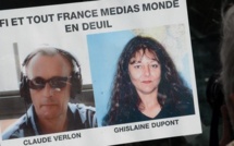 Assassinat de de Ghislaine Dupont et de Claude Verlon: Le Mali ouvre une enquête judiciaire.