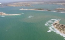 Inondations, érosion cotière : Le Sénégal met en place un réseau d’anticipation des catastrophes naturelles