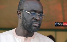 Moustapha Cissé Lo invite "ABC" à assumer la responsabilité de ses positions.