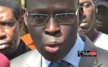 Cheikh Bamba Dièye sur Benno bokk yaakaar et les Locales : « On risque de connaître le même scénario qu’en 2009…»