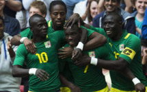 Résumé vidéo – Sénégal vs Côte d’Ivoire 1-1, les lions ratent le Mondial de justesse. Regardez