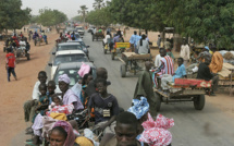 Le Sénégal champion du monde des fêtes religieuses.