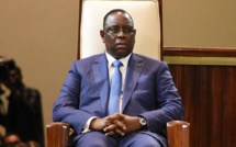 Suppression du Poste de PM : ce n’était pas une erreur mais un test, selon Macky SALL