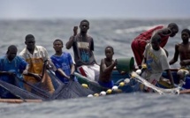 Sénégal: début de discussions avec la Mauritanie pour l'érection d'une bande côtière de 25 km