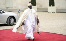 Gambie : la commission Vérité et Réconciliation recommande des poursuites contre Yahya Jammeh