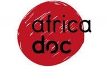 Africadoc examine 28 projets de films à Saint-Louis