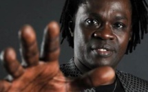 Baaba Maal annonce la création d'un complexe culturel à Podor