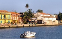 Saint-Louis: deux auberges et un hôtel cambriolés.