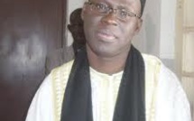 Cheikh Bamba Diéye après la cérémonie officielle du Magal de Touba:  « la tolérance ne veut pas dire pardonner à tous ceux qui ont fauté ou volé l'argent du contribuable »