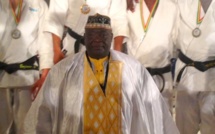 Saint-louisien de l'année : Ndarinfo.com désigne Feu Mbaye Boye Fall !