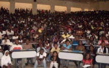 Education : rencontre d'information de l'Université Virtuelle du Sénégal(UVS), le 17 janvier à Saint-Louis.