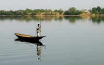 La rareté du poisson à Podor avec 4 cours d’eau permanents, ‘’s’explique difficilement’’ (responsable pêche)