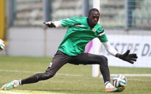 L’international Mamadou BA lance une nouvelle académie de foot à Saint-Louis – vidéo