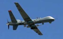 L’Armée sénégalaise a acquis des drones